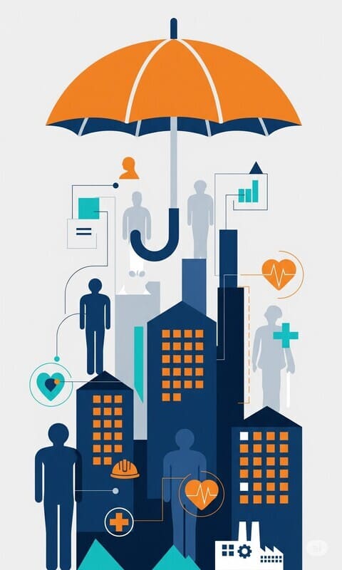 asesoria-en-seguridad-y-salud-en-el-trabajo-PARAGUASPROTEGIENDO
