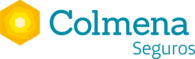 intermediario-arl-LOGOCOLMENA