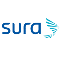 intermediario-arl-LOGOSURA
