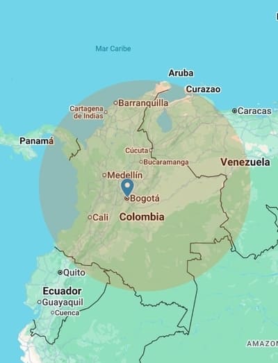 intermediario-arl-MAPACOLOMBIA