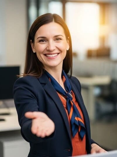 intermediarioARLBogota-CONTACTANOS