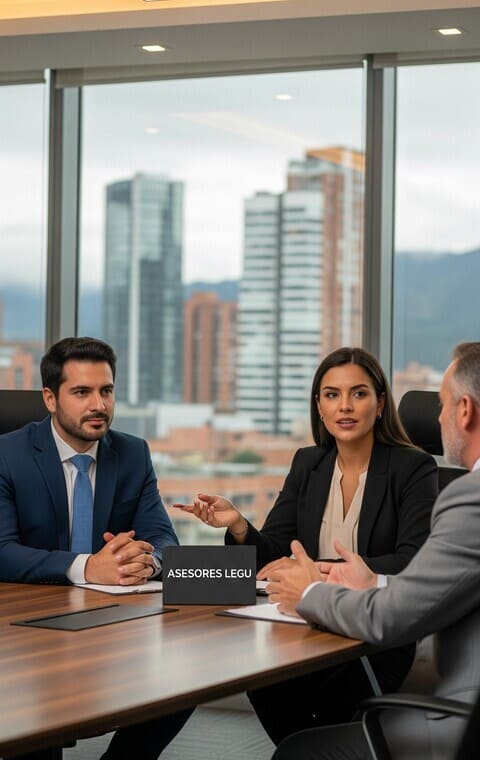intermediarioARLBogota-asesoriapersonalizadaacliente