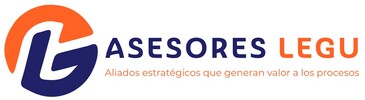 intermediarioarl-LOGOASESORESLEGU