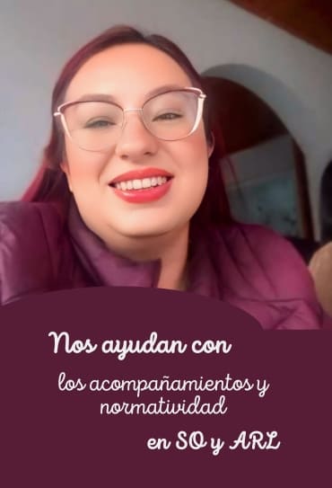 intermediario-arl-TESTIMONIORGSOLUCIONESENERGETICAS