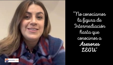 intermediarioARLBogota-TESTIMONIOServiciosPetrolerosyElectricos