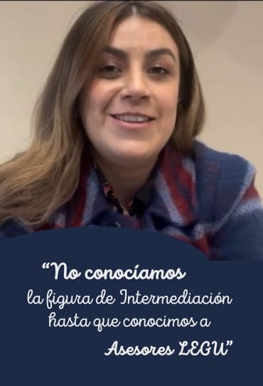 intermediarioARLBogota-TESTIMONIOServiciosPetrolerosyElectricos