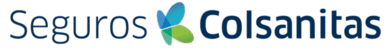 intermediario-arl-LOGOCOLSANITAS